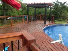 swimming-pool-deck-decorations-64_16 Декорация на палубата на басейна