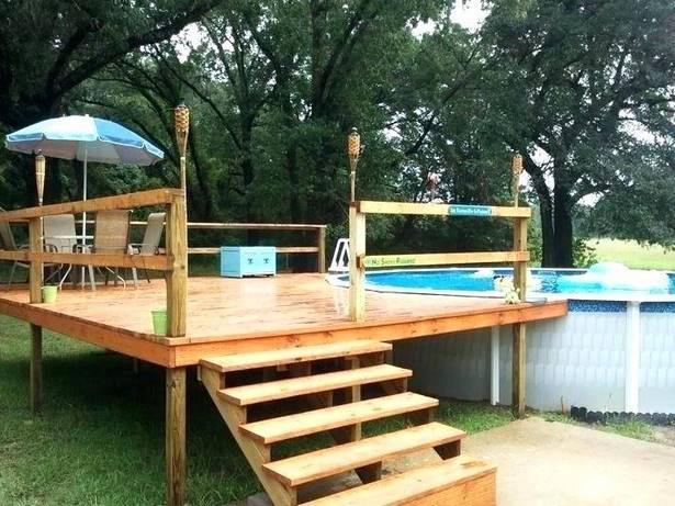swimming-pool-deck-designs-57 Дизайн на палуба за басейни