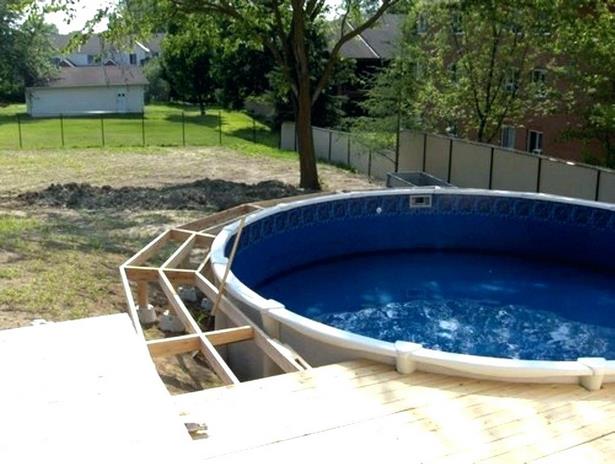 swimming-pool-deck-designs-57_10 Дизайн на палуба за басейни