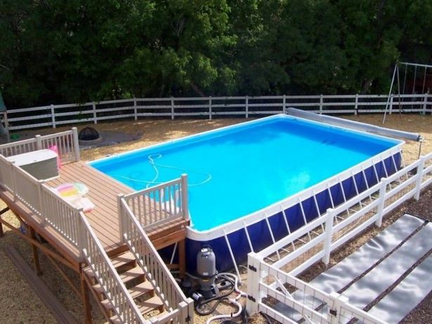 swimming-pool-deck-designs-57_12 Дизайн на палуба за басейни