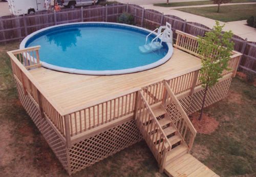 swimming-pool-deck-designs-57_17 Дизайн на палуба за басейни