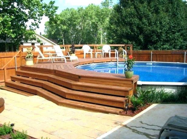 swimming-pool-deck-designs-57_5 Дизайн на палуба за басейни