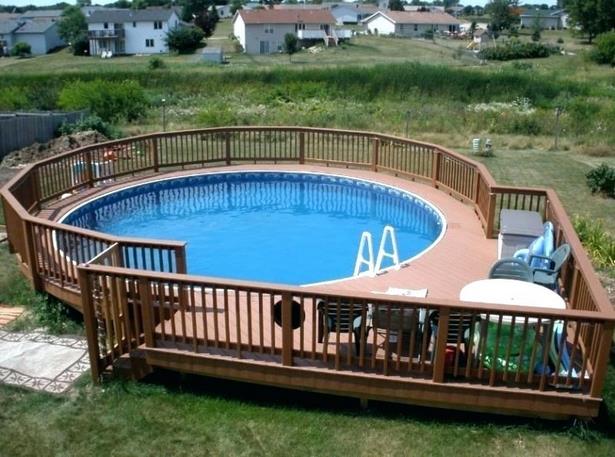 swimming-pool-deck-designs-57_6 Дизайн на палуба за басейни
