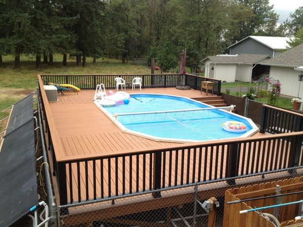 swimming-pool-deck-designs-57_7 Дизайн на палуба за басейни