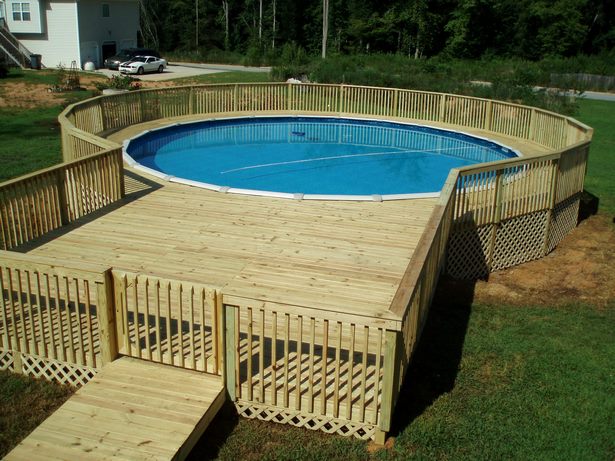 swimming-pool-deck-designs-57_8 Дизайн на палуба за басейни