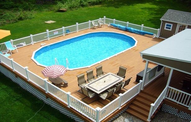 swimming-pool-deck-designs-57_9 Дизайн на палуба за басейни
