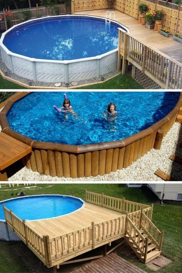 swimming-pool-deck-ideas-03_14 Басейн палуба идеи