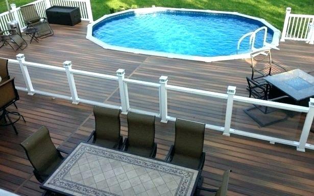 swimming-pool-deck-ideas-03_16 Басейн палуба идеи