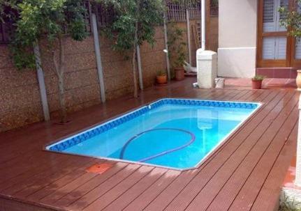 swimming-pool-deck-photos-58_16 Басейн палуба снимки