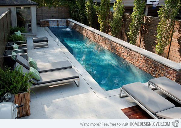 swimming-pool-ideas-for-home-67 Идеи за басейн за дома