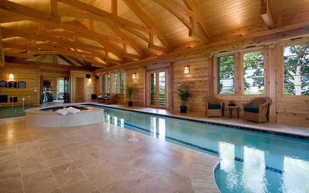 swimming-pool-ideas-for-home-67_11 Идеи за басейн за дома