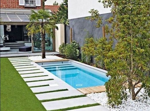 swimming-pool-ideas-for-home-67_12 Идеи за басейн за дома