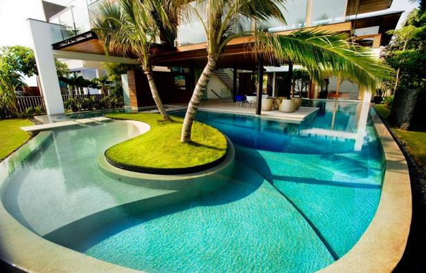 swimming-pool-ideas-for-home-67_13 Идеи за басейн за дома