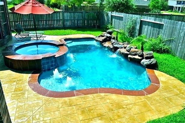 swimming-pool-ideas-for-home-67_5 Идеи за басейн за дома