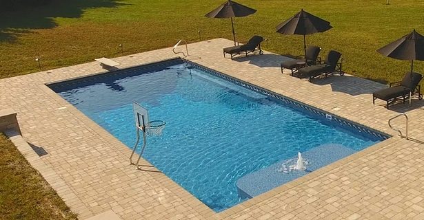 swimming-pools-inground-designs-97_12 Басейни за вграждане
