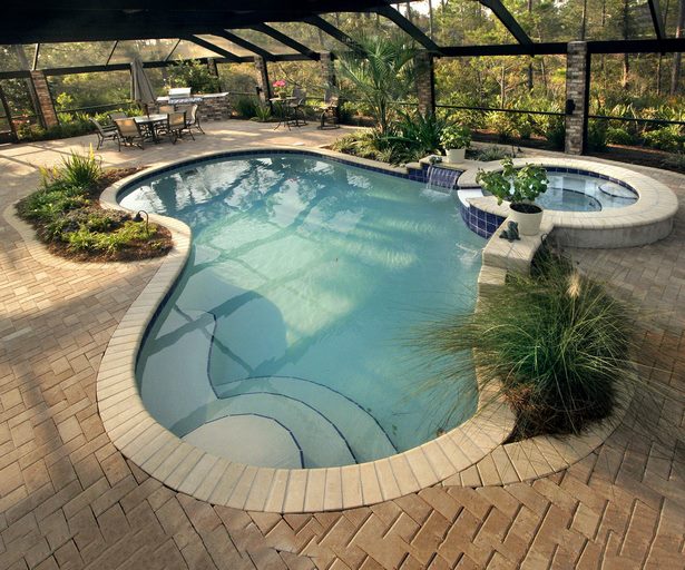swimming-pools-inground-designs-97_16 Басейни за вграждане