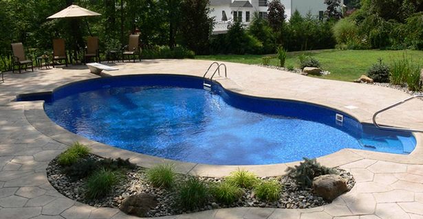 swimming-pools-inground-designs-97_8 Басейни за вграждане
