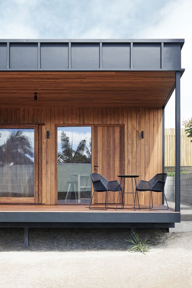terraced-house-front-porch-design-86_16 Терасовидна къща предна веранда дизайн