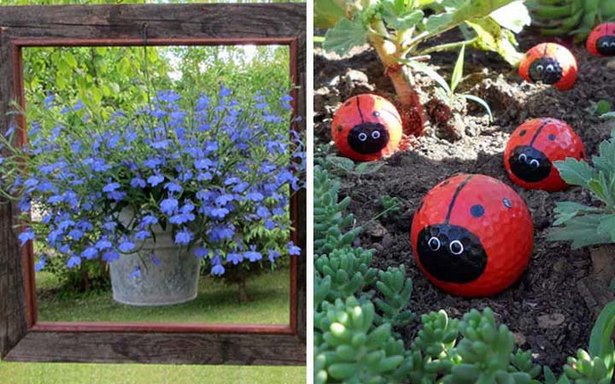 things-to-make-for-your-garden-78_12 Неща, които да направите за вашата градина