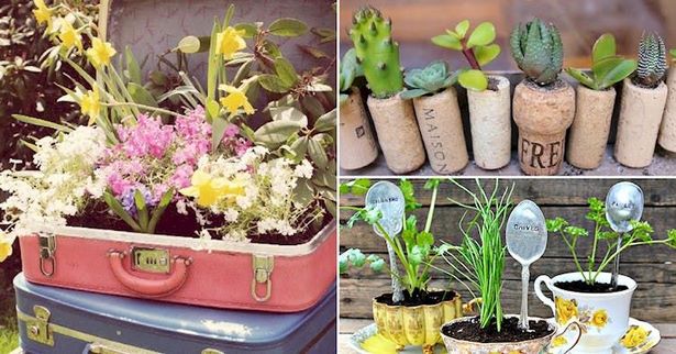 things-to-make-for-your-garden-78_15 Неща, които да направите за вашата градина