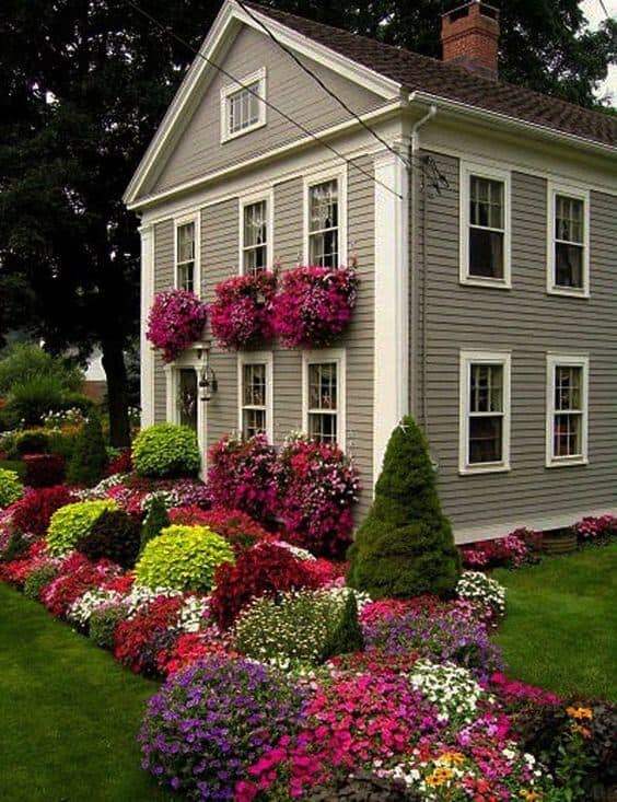 tiny-front-garden-design-73_6 Малък дизайн на предната градина