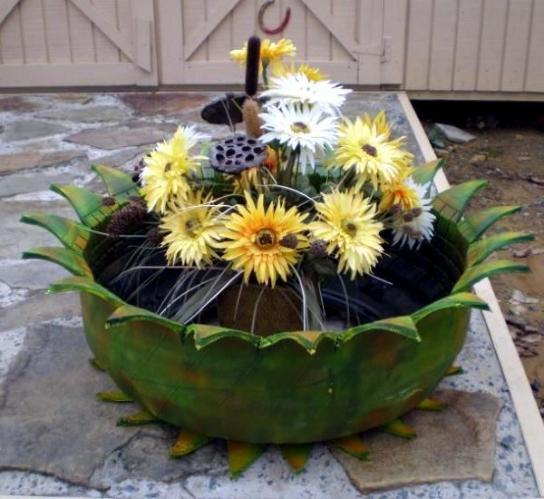 tire-flower-pot-15_17 Гума саксия