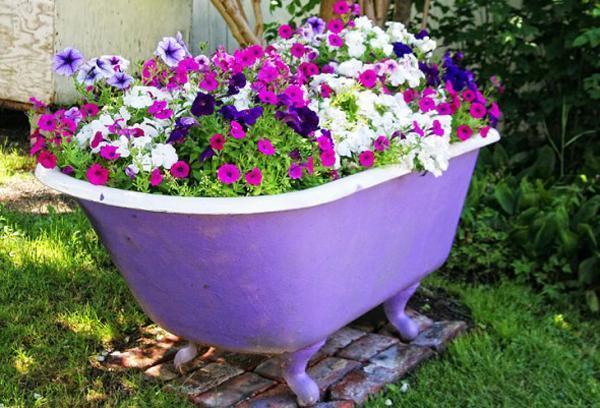 tub-planting-ideas-48_3 Идеи за засаждане на вана