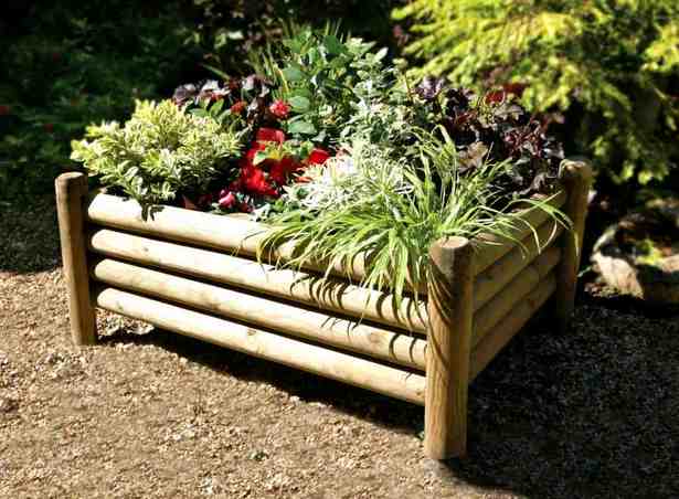 types-of-raised-garden-beds-91_11 Видове повдигнати градински легла