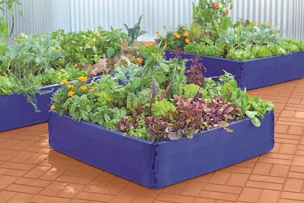 types-of-raised-garden-beds-91_2 Видове повдигнати градински легла