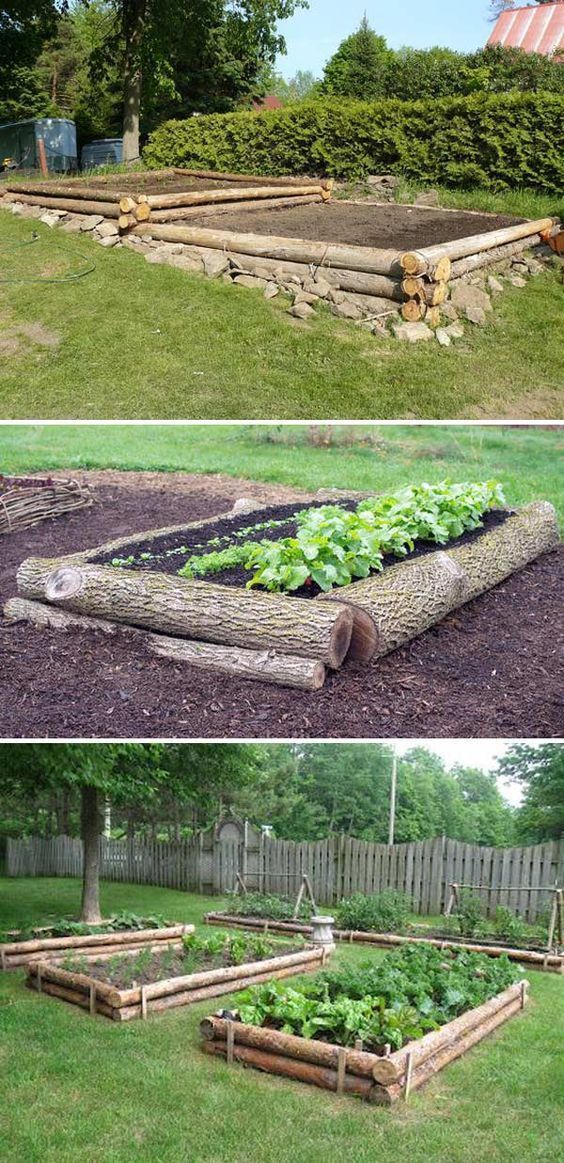 types-of-raised-garden-beds-91_6 Видове повдигнати градински легла