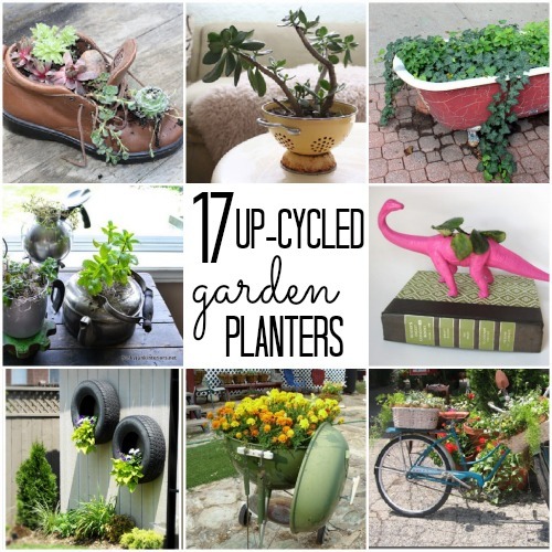 unique-garden-planter-ideas-94_14 Уникални идеи за градински плантатор