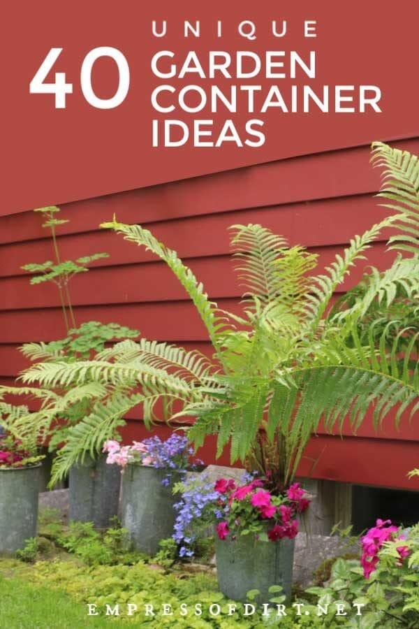 unique-garden-planter-ideas-94_6 Уникални идеи за градински плантатор