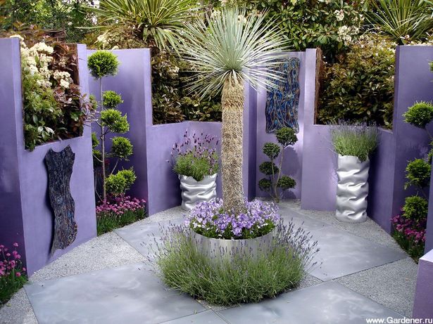 unusual-garden-design-ideas-18_17 Необичайни идеи за градински дизайн