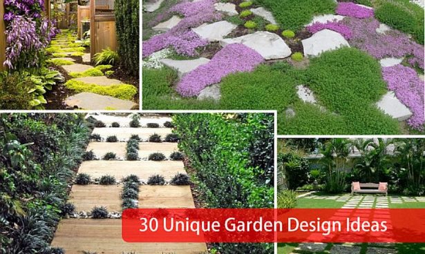 unusual-garden-design-ideas-18_9 Необичайни идеи за градински дизайн