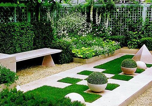 unusual-small-garden-designs-74_7 Необичайни малки градински дизайни