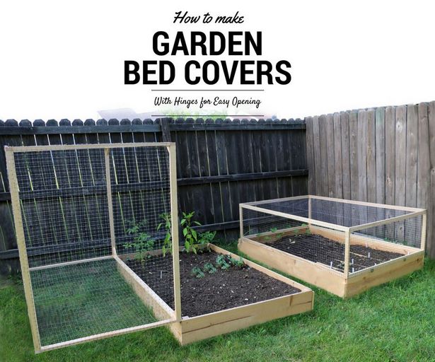 using-a-raised-garden-bed-97_10 Използване на повдигнато градинско легло