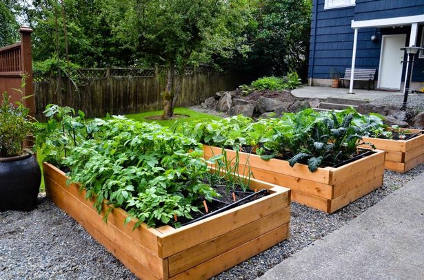vegetable-garden-box-ideas-43_4 Зеленчукова градина кутия идеи
