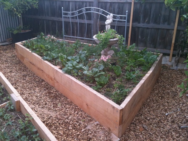 veggie-garden-beds-12_3 Вегетариански градински легла