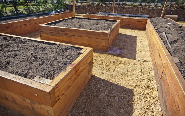 veggie-garden-beds-12_7 Вегетариански градински легла
