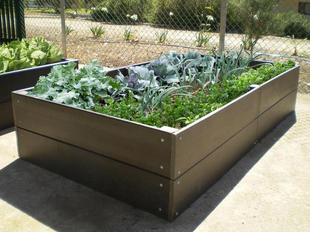 veggie-garden-beds-12_8 Вегетариански градински легла