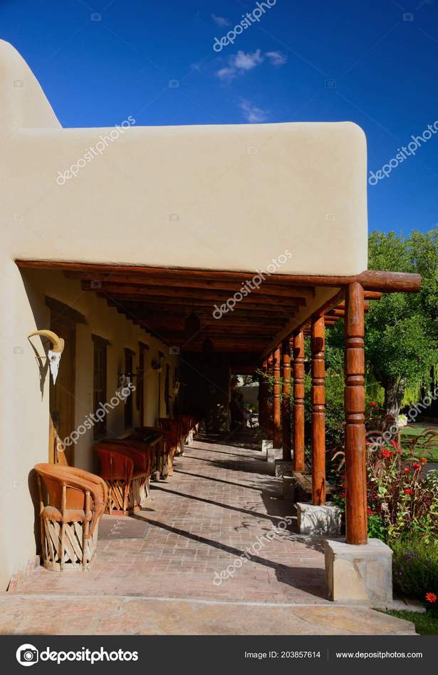 veranda-style-porches-12_13 Веранда стил веранди