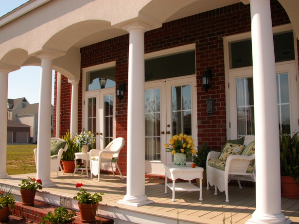 veranda-style-porches-12_17 Веранда стил веранди