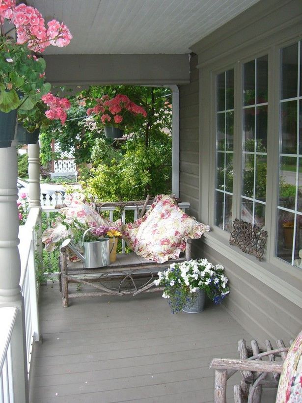 veranda-style-porches-12_18 Веранда стил веранди