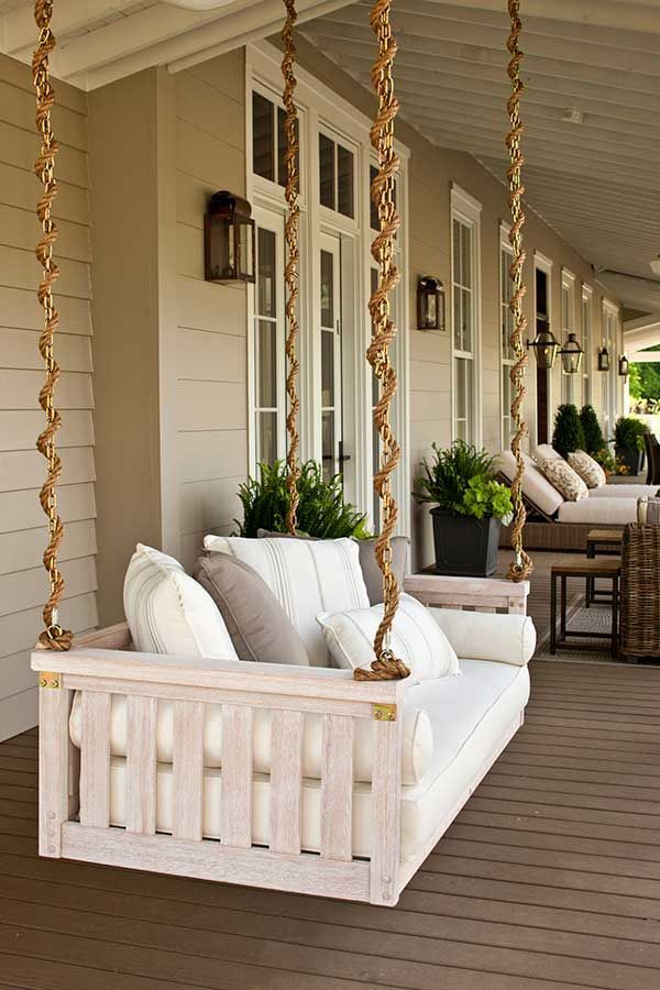 veranda-style-porches-12_6 Веранда стил веранди