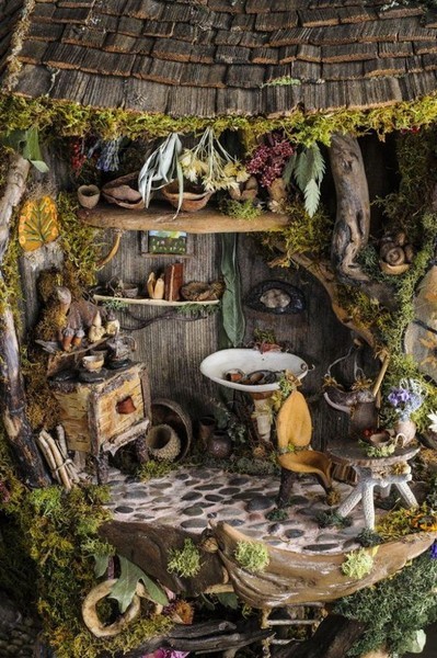 whimsical-garden-ideas-10_12 Причудливи градински идеи