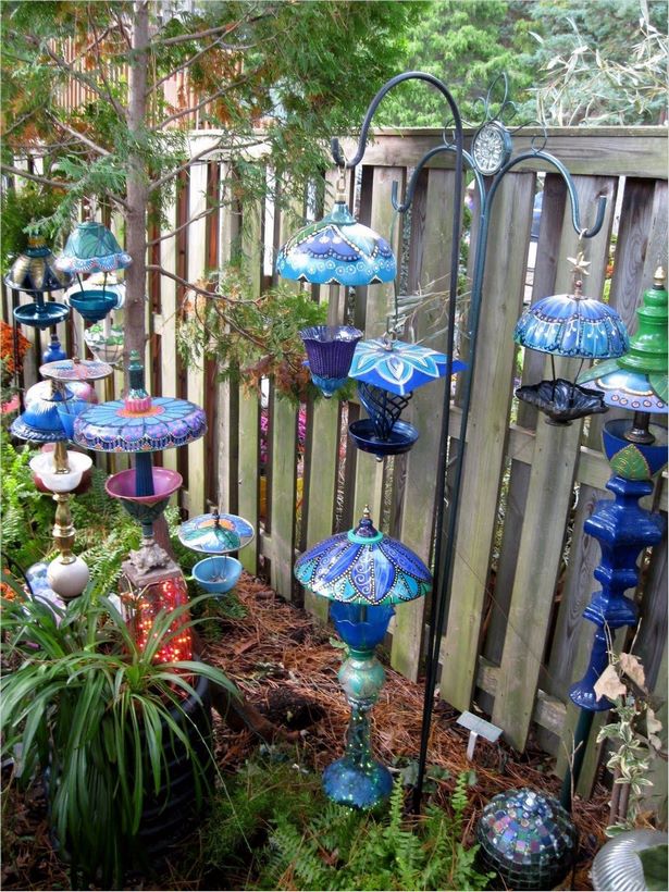 whimsical-garden-ideas-10_14 Причудливи градински идеи
