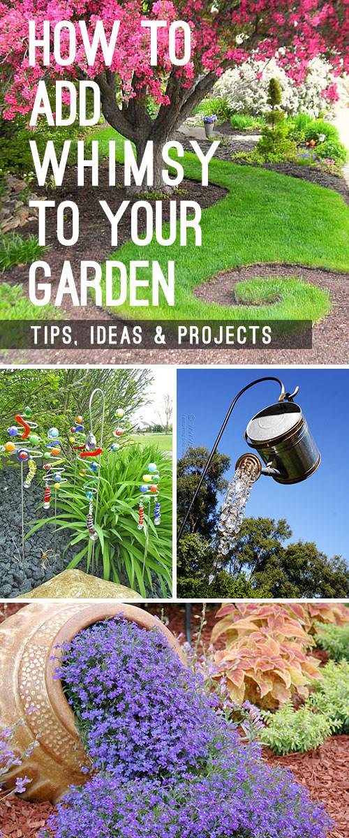 whimsical-garden-ideas-10_15 Причудливи градински идеи