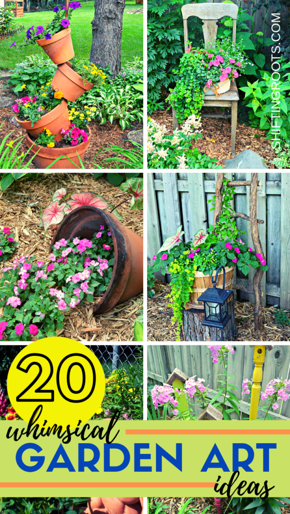 whimsical-garden-ideas-10_2 Причудливи градински идеи