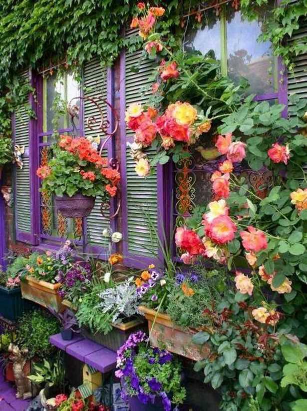 whimsical-garden-ideas-10_8 Причудливи градински идеи