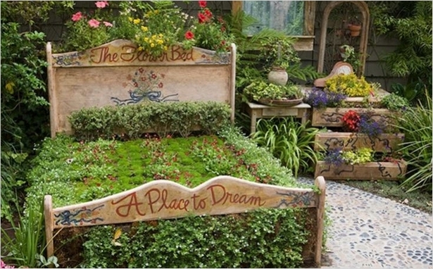 whimsical-garden-ideas-10_9 Причудливи градински идеи